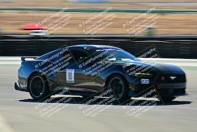 media/Nov-01-2025-Speed Ventures (Sat) [[3969607d77]]/Orange Group/Session 3 (Turns 9 and 10)/